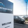New pure gym at the Meteor centre to open on August 23