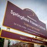 Derby school to expand despite 'chaotic traffic' concerns