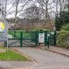 Derby primary school still &apos;good&apos; with &apos;outstanding&apos; features