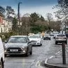 Views sought over making busy Derby road a 20mph zone