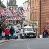 Potential plan to include Ashbourne in new 'Greater Derby' council met with 'disgust'