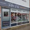 Local pet shop brand launches second Derbyshire store in popular village