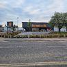 New Derbyshire Farmfoods store will be one of the largest in the UK