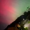 Amazing photos of the Northern Lights from across Derby and Derbyshire