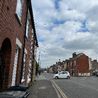 &apos;Huge relief&apos; as multimillion cash pot announced to fix up old homes