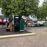 New initiative in Chaddesden is &apos;taxpayer money well spent&apos;