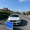 16-year-old and two men arrested on suspicion of murder after Derby stabbing