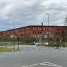 £75m project to restore derelict historic Friar Gate Goods Yard site begins later this week