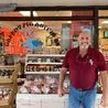 Much-loved Derby butchers bids farewell to popular shopping centre after 14 years