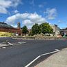 Shoppers say council is 'really trying to get things right' after Derby roadworks