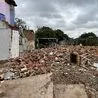 &apos;A house on our street exploded - now we want to know who will clear up the mess&apos;