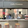 Derby Market Hall traders say &apos;give us a chance&apos; after concerns raised about visitor numbers