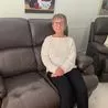 Gran taking legal action against spa after alleged chlorine exposure