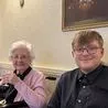 &apos;I went toe-to-toe with fierce residents in a cut-throat Derby care home quiz - it wasn&apos;t easy&apos;