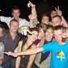 Derby used to be buzzing