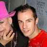 Progress: Legendary Derby club night to make a return with BBC DJ appearance