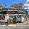 What to expect after four-week renovation that's closed Sainsbury's branch