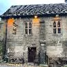 Derbyshire community welcomes back the historic Abbey Inn