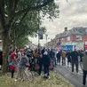 The best of Derbyshire Live 2024 - from saving Alstom to the chaos of Shrovetide