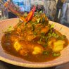 The Nines Derby review: Just what London Road needs as new restaurant opens