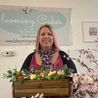 Hobby becomes full-time job as baker with eye-catching creations relocates