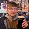 I went on the 300-yard pub crawl that could be the best in Derby