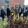 Derby school wins cash grant to boost pupils&apos; time with nature