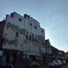 Historic town cinema will be demolished within weeks as part of £25m deal