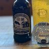 Derby Brewing's new 'Osnabruck' lager to be rolled out in pubs across county
