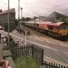 Dream of reopening two Derbyshire railway lines shattered amid Labour cutbacks