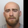 Burglar threatened Shirebrook victim with machete before stealing cash