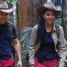 I&apos;m A Celeb: Rylan issues heartbreaking plea to ITV viewers as he defends Tulisa