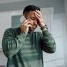 'Genius' method to contact someone you live with when they don't answer their phone