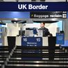300 people per day refused entry to aircraft in UK due to harsh passport regulation