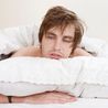 Doctor's 'game-changing' shuffling method helps you to fall asleep fast