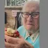 Former hospital chaplain and teacher in Derby Telegraph funeral notices this week
