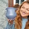 Couple's £30 find at second-hand market could fetch hundreds at TV auctioneer's sale in Melbourne