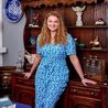 Bargain Hunt star Irita Marriott's life off-screen with Melbourne business