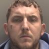 Long Eaton attacker remains on run after trio involved in pub brawl stabbing on Merseyside