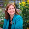 East Midlands Mayor shares view on solar farms with huge schemes planned for region