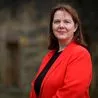 First East Midlands Mayor Claire Ward will be paid £93