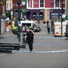 Do you feel safe in Derby city centre? Tell us your thoughts after broad daylight robbery