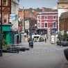 New £44k manager role 'to make Derby city centre safer' set to start