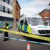 Get Derbyshire crime updates straight to your phone by joining us on WhatsApp