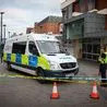 Pledge for 'safer Derby city centre' as people react to fatal stabbing
