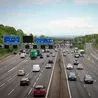 Major car insurance change for UK drivers introduced