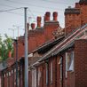 Three explosion-hit Derby homes set to be demolished with work starting today