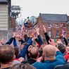 Get Shrovetide Football Ashbourne 2025 updates on WhatsApp as two-day battle returns