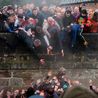 Royal Shrovetide Football update as Ashbourne road works to be paused so historic game can go ahead