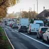 People are only just realising what 'confusing' road sign means - and it's more common than you think